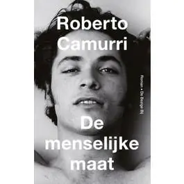 Weekendaanbieding De menselijke maat