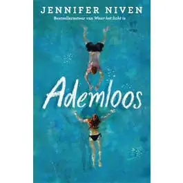 Ademloos Veilige Betaling