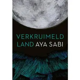 Aanbieding Verkruimeld land