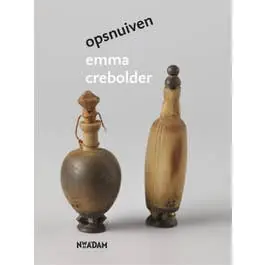 Aanbieding Opsnuiven