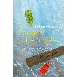 Actieprijs Eilandheimwee