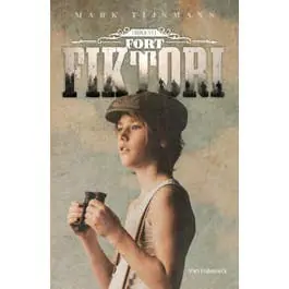 Beperkt Aanbod Fort Fiktori