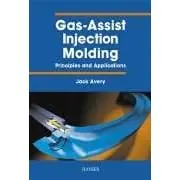 Aanbieding Tales of Ordinary Madness