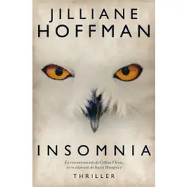 Aanbieding Insomnia