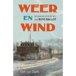 Weer en wind Beste Prijs