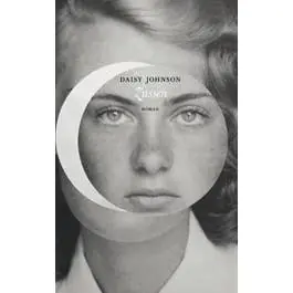 Zussen Gecertificeerd