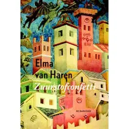 Zuurstofconfetti Koop Online