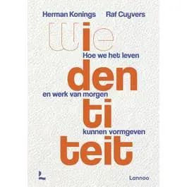 Weekendaanbieding Wiedentiteit