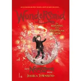 Wondersmid Fabrieksprijs