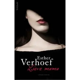 Actieprijs Lieve mama