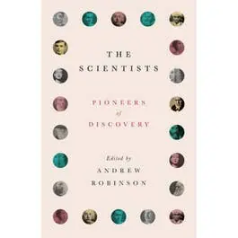 The Scientists Favoriet