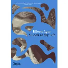 A Look at My Life Beperkt Aanbod