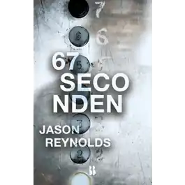 67 seconden Fabrieksprijs