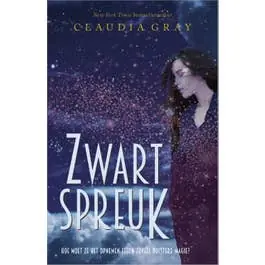 Zwartspreuk Laatste Kans