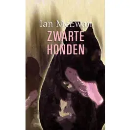 Zwarte honden Voordeelprijs