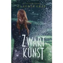 Zwartkunst Seizoensaanbieding