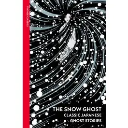 Actieprijs The Snow Ghost