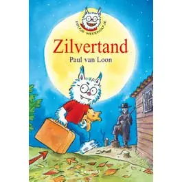 Zilvertand Koop Vandaag