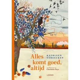 Alles komt goed, altijd Finale Uitverkoop