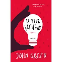 19 keer Katherine Veilige Betaling