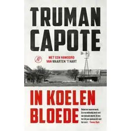 Weekendaanbieding In koelen bloede