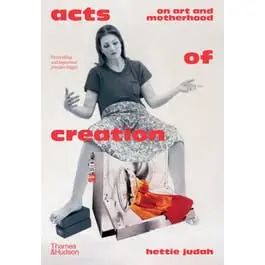 Acts of Creation Bestseller