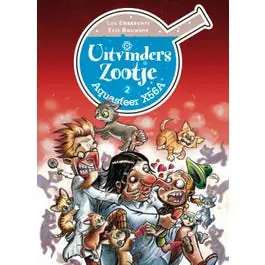 Aquasfeer X56A Finale Uitverkoop