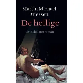 Aanbieding De heilige