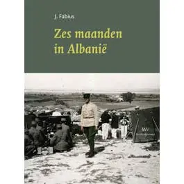 Zes maanden in Albanië Lage Kosten