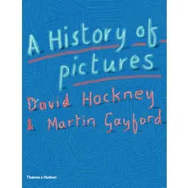 A History of Pictures Express Levering