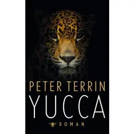 Yucca Flitsaanbieding