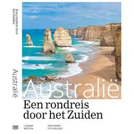 Australië Meest Verkocht