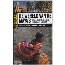 Betaalbaar De wereld van de Maya's