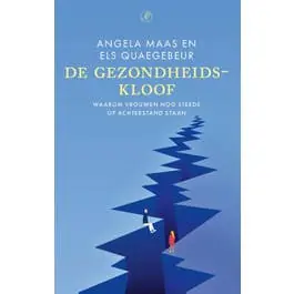 Actieprijs De gezondheidskloof