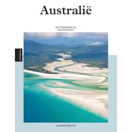 Australië Lage Prijs
