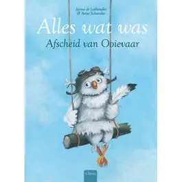 Alles wat was Lage Kosten