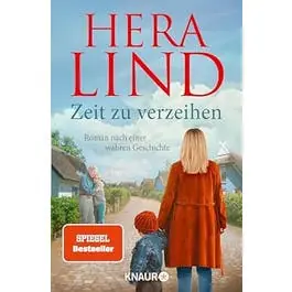 Zeit zu verzeihen Betaalbaar