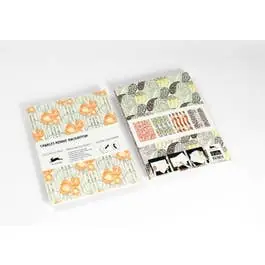 Aanbieding Charles Rennie Mackintosh