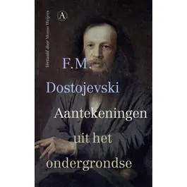 Aantekeningen uit het ondergrondse Gecertificeerd