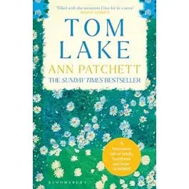 Weekendaanbieding Tom Lake