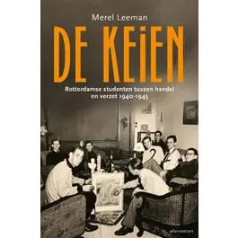Actieprijs De Keien