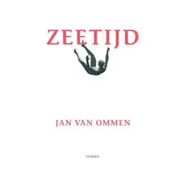 Zeetijd Bestseller