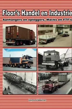 Bestel Nu Nabij Producties FLOOR'S HANDEL EN INDUSTRIE