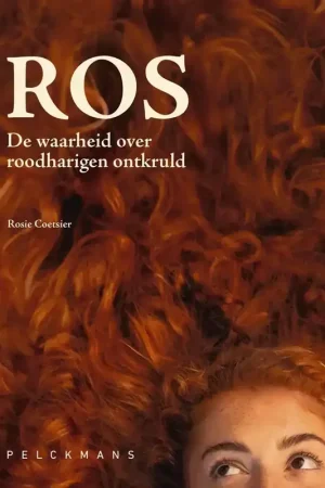 Actieprijs Pelckmans ROS