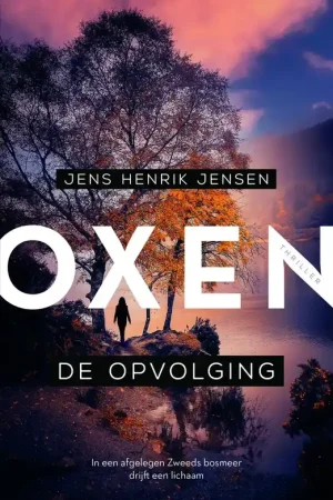 A.W. Bruna Uitgevers DE OPVOLGING Uitverkoop