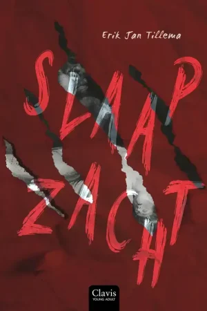 Aanbieding SLAAP ZACHT