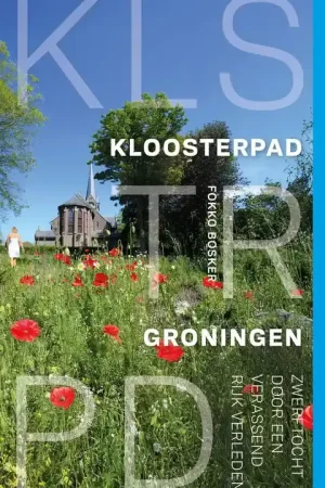 Zilt, Uitgeverij KLOOSTERPAD GRONINGEN Express Levering