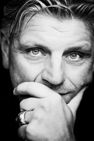 Veilige Betaling NIJGH & VAN DITMAR PUUR JONNIE