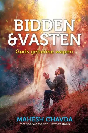 Arrowz BIDDEN EN VASTEN Lage Prijs