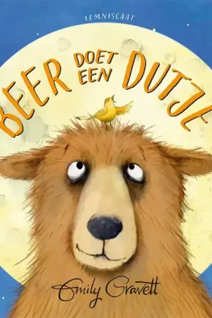 BEER DOET EEN DUTJE Betaalbaar